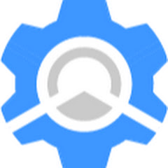 High Torque Robotics