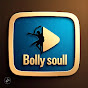 BollyTalks logo