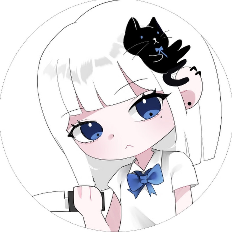 체커