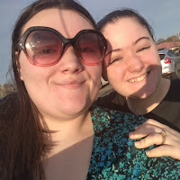 Profile Picture of The Lit Sisters