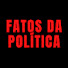 WE50hOeTiIE-channel-avatar-Fatos Da Política