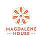 Magdalene House of Austin logo
