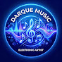l-zwikPRDnU-channel-avatar-DarqueMusic