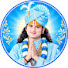 Nf7WFZn6HPc-channel-avatar-Hasi Wala Adda and Raj K Videos