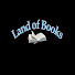 5IH9XRjUSK0-channel-avatar-Land of Books