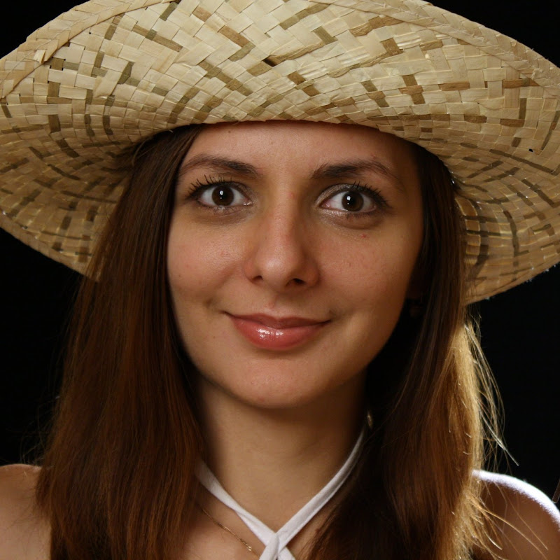 Card image cap
