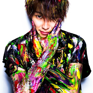 UCTx3-1Fka35VriJSmqzpaIw YouTube channel image