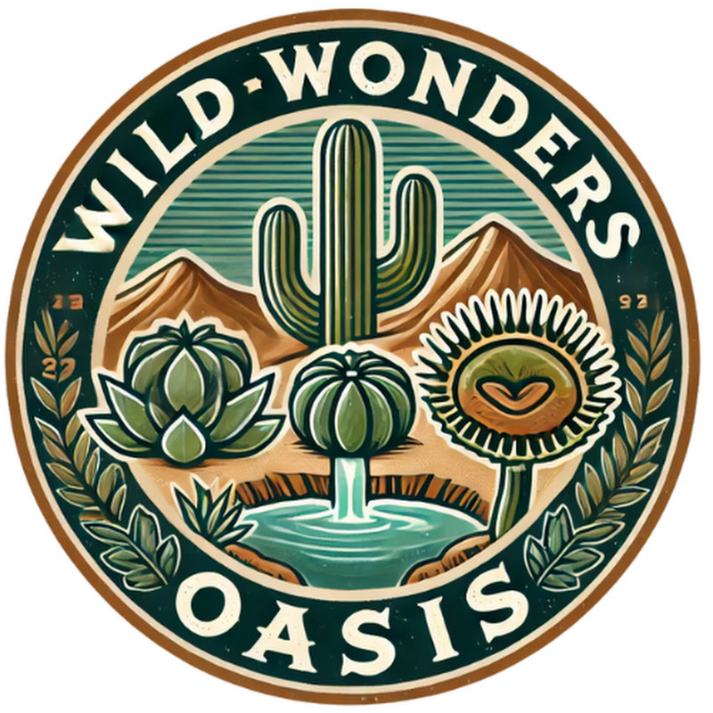 WildWondersOasis