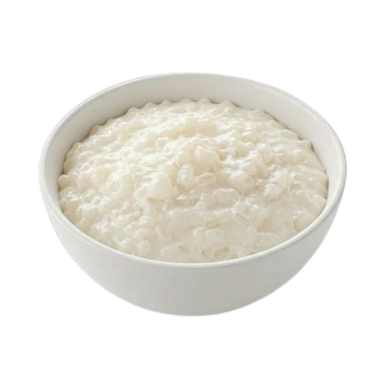 رز بلبن