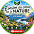 fMTw0Ync9oE-channel-avatar-Evasion au cœur de la nature! 🌻🌱
