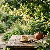 癒しの音楽庭園 Relax Healing music