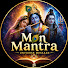 Rb2JgNac_DE-channel-avatar-মন-মন্ত্র ( Mon-Mantra )