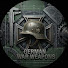 qpk9gHsKzWE-channel-avatar-German War Weapons