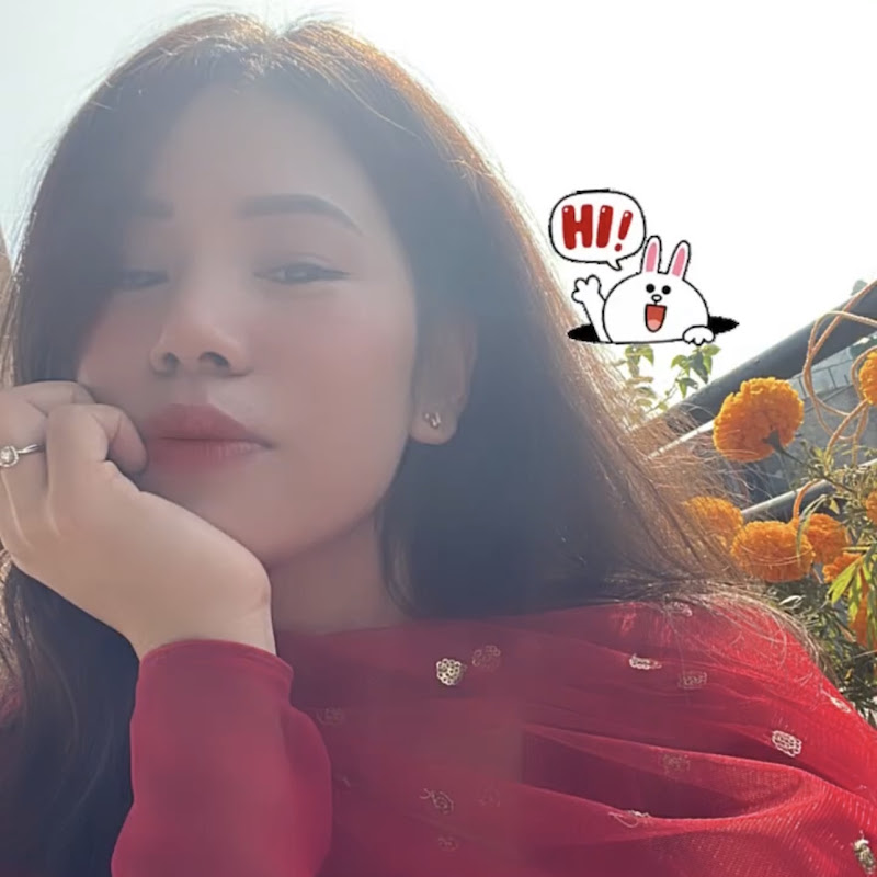 mamTa Gurung
