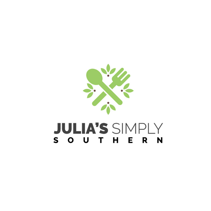 Julia's Simply Southern