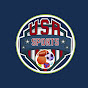 Top Sport Sphere USA logo