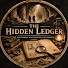 7bSteHoJ4Rs-channel-avatar-The Hidden Ledger