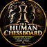 igcvQFUaWQ8-channel-avatar-The Human Chessboard