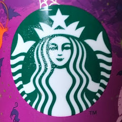 でんすけちゃんねる