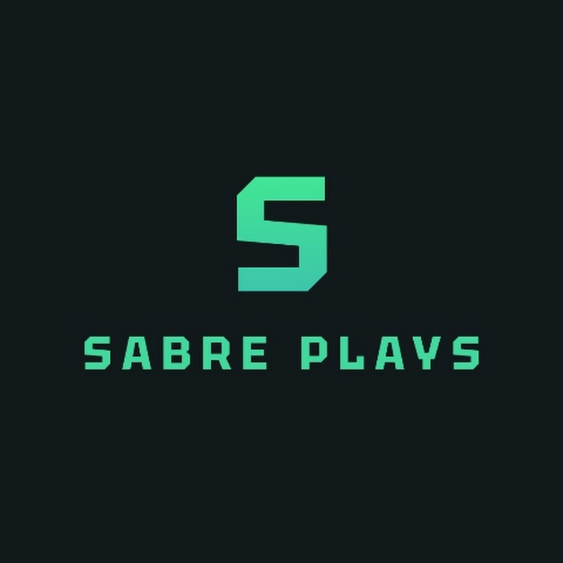 Sabre Plays