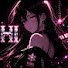 V-WDWpLYg6s-channel-avatar-Yuki khoshi
