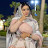 الصورة الرمزية لـ @Nour_houda999
