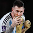 -X0B7wJHnZw-channel-avatar-Futbol 1997