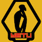 Radio Yetu London logo
