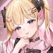 Mokachi Voice Ch. 夢星もか