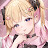 Mokachi Voice Ch. 夢星もか
