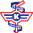 EHC Kloten