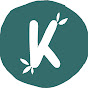 Kadolis logo