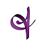 33Ulne4xcnM-channel-avatar-Tina Irvine
