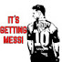 Channel Image