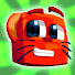 vwImM4G0cCE-channel-avatar-Block Rat and 2 more
