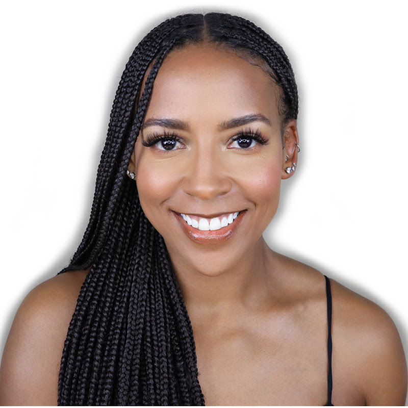 Brandi Lofton Slye icon