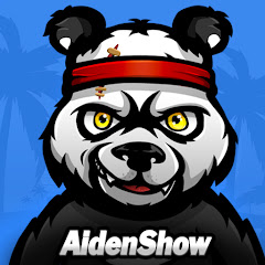 AidenShow