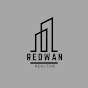 redwan realtor logo