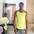TFaWLr-0lM8-channel-avatar-Chibuife Victor
