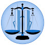 Lawyers' Committee for 9/11 Inquiry logo