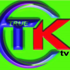 True k TV net worth