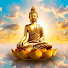 ZeWdfhhZnjM-channel-avatar-Dhamma Sharing - Moe