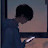 @Eniyan14 Avatar