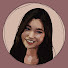 WWbzTw4YD1g-channel-avatar-Valérie Y.