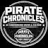 1ySxzVDuYew-channel-avatar-Pirate Chronicles and Maddness Report