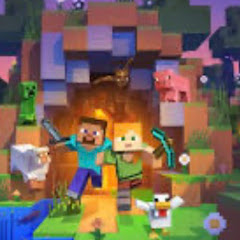 JustinCollects  channel avatar