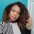 wToizkwIgS4-channel-avatar-NaturalHairnamix