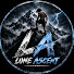 8HEdHDpl-aA-channel-avatar-LONE ASCENT