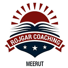 Rojgar Coaching Meerut