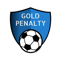  GOLD PENALTY